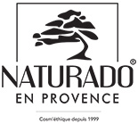 Naturado en Provence