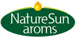 NatureSun Aroms