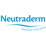 Neutraderm: Buy your products at low prices | Cocooncenter®