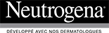 Neutrogena