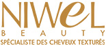 Niwel Beauty