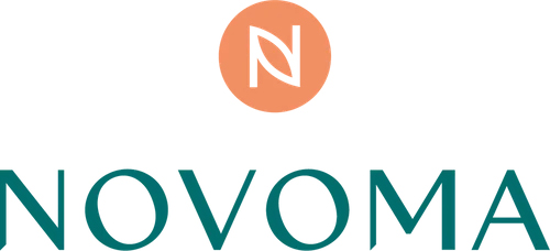 Novoma