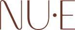 NU E
