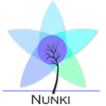 Nunki