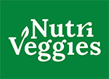 Nutriveggies
