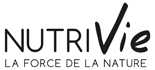 Nutrivie