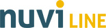 Nuviline