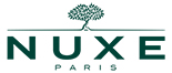 Nuxe