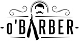 O'Barber