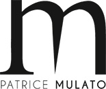 Patrice Mulato