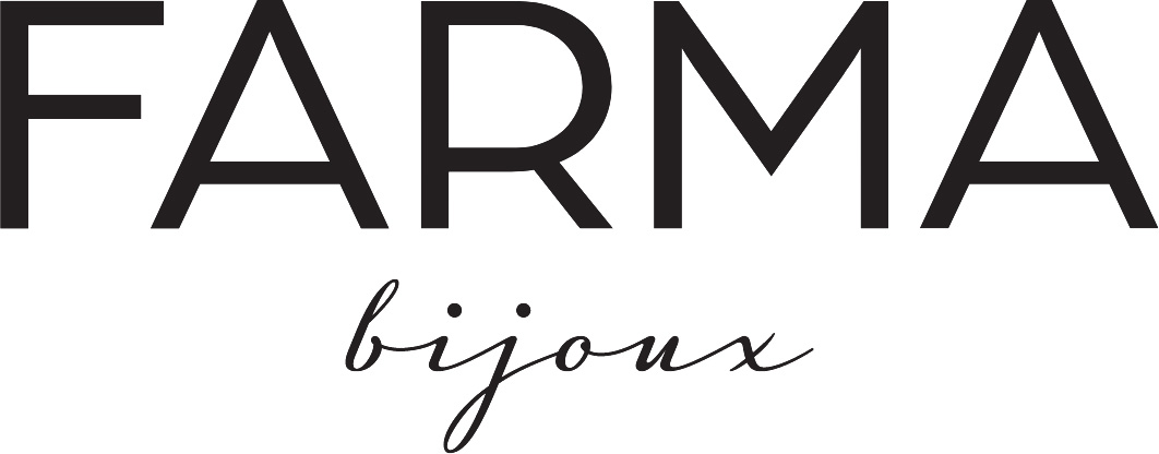 Farma Bijoux