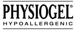 Physiogel