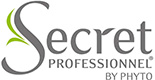 Phyto Secret Pro