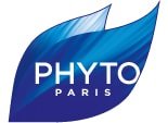 Phyto