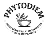 Phytodiem