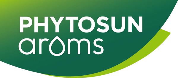 Phytosun Arôms