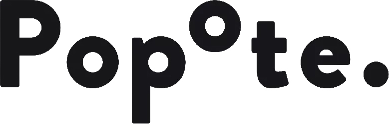 Popote