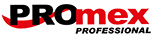 Promex