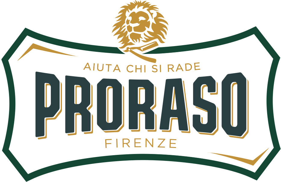 Proraso