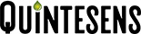 Quintesens