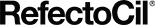 RefectoCil