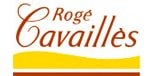 Rogé Cavaillès