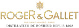 Roger & Gallet