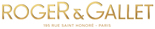 Roger & Gallet