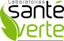 Santé Verte