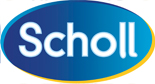 Scholl