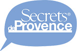 Secrets de Provence