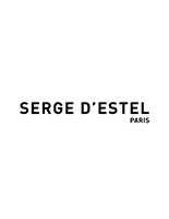 Serge d'Estel