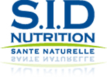 S.I.D Nutrition