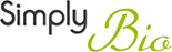 Simply Bio