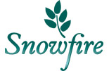 Snowfire