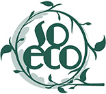 So Eco
