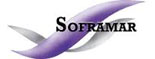 Soframar