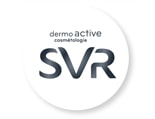 SVR