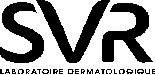 SVR