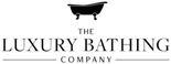 The Luxury Bathing