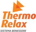 ThermoRelax