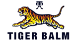 Tiger Balm