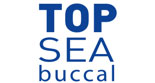 Top Sea Buccal