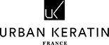 Urban Keratin