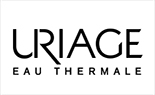 Uriage