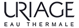 Uriage