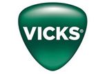 Vicks