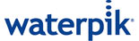 Waterpik