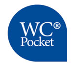 WC Pocket