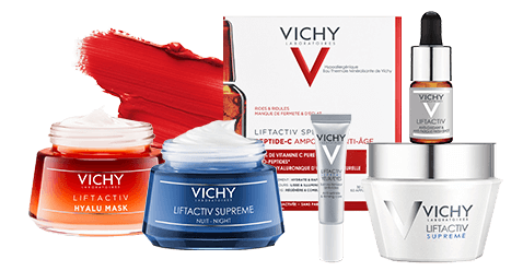 Vichy Shop At Low Prices Cocooncenter